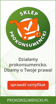 Prokosumencki