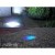 Ledstone Kamień Ogrodowy LED RGBW Biały Ciepły Mat-104963