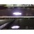 Świecąca Płyta Brukowa Trylinka Heksagon RGB-106333
