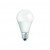 Żarówka LED E27 13W(100W) ciepła 2700K Bellalux-126724