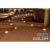 10x Świecąca Kostka Brukowa Ecoline RGB-137657