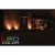 12x Świecąca Kostka Brukowa Ecoline RGB-138094