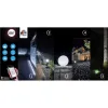 18x LedBruk Creativ RGBW BC + sterownik + zasilacz-147831