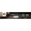 20x LedBruk Akropol RGBW BC + sterownik + zasilacz-148673