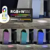 4x LedBruk Akropol RGBW BZ + sterownik + zasilacz-149398