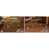 20x Świecąca Kostka Brukowa BZ Naturo 8x8x9x6-154144