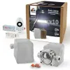 10x Oprawa Najazdowa LED Creativ BZ-185057