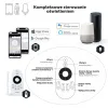 10x Oprawa Najazdowa LED Creativ BZ-185063