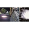 10x Oprawa Najazdowa LED Creativ BZ-185070