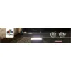 10x Oprawa Najazdowa LED Creativ BZ-185071