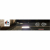 16x Oprawa Najazdowa LED Granit 8x9x6,5cm RGBW BZ-186901