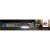 4x LedBruk Kostka Brukowa LED Piccola duża RGB+CCT-195002