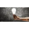 Żarówka LED 5W(40W) E14 zimna 4000K Osram-213802
