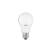 Żarówka LED E27 8,5W(60W) dzienna 4000K Osram-214037