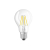 Żarówka LED E27 4W(40W) ciepła 2700K Osram-214101
