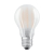Żarówka LED E27 4W(40W) dzienna 4000K Osram-214392