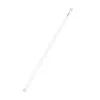 Świetlówka LED 60cm T8 7,6W(18W) 6500K Osram-215421