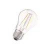Żarówka LED E27 2,5W(25W) ciepła 2700K Osram-215761