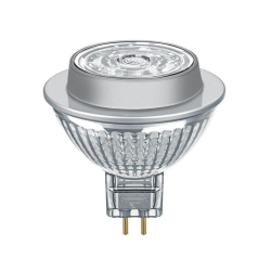 Żarówka LED GU5.3/MR16 7,2W(50W) 3000K Osram-215176