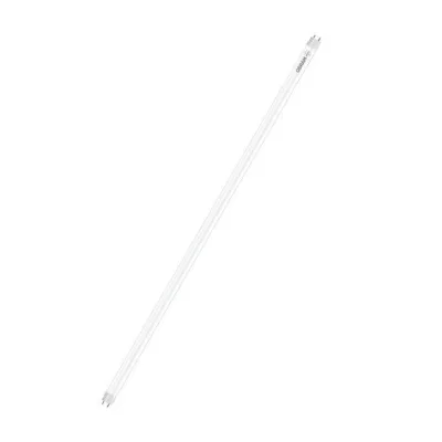 Świetlówka LED 60cm T8 7,6W(18W) 6500K Osram-215421