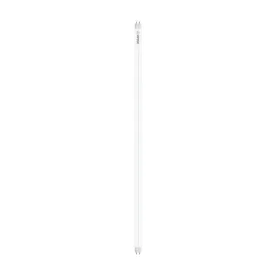 Świetlówka LED 60cm T8 7,6W(18W) 6500K Osram-215423