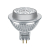 Żarówka LED GU5.3/MR16 7,2W(50W) 3000K Osram-215176