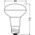 Żarówka LED E27 5,9W(60W) DIM ciepła 2700K Osram-215369