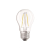 Żarówka LED E27 2,5W(25W) ciepła 2700K Osram-215762