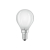 Żarówka LED E14 4W(40W) ciepła 2700K Osram 3 szt.-216364