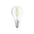Żarówka LED E14 4W(40W) ciepła 2700K Osram 5 szt.-216400