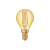 Żarówka LED E14 4,5W(36W) ciepła 2500K Osram-216519