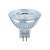 Żarówka LED GU5.3/MR16 3,8W(35W) 4000K Osram-216620
