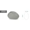 10xZestaw Ledstone Kamień Ogrodowy RGBW B.ciepły-217509