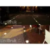 4xZestaw Ledstone Kamień Ogrodowy RGBW B.zimny-217530