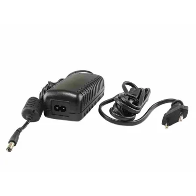Zasilacz Wtyczkowy 30W 12V 2,5A Desktop MPL-217265