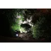 Reflektor Ogrodowy Orion 24V Biały RGBW Zimny-218410