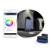 wLightBox v3 sterownik RGB+CCT 12/24V BleBox-221957
