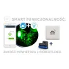 wLightBox v3 sterownik RGB+CCT 12/24V BleBox-221966