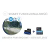 wLightBox v3 sterownik RGB+CCT 12/24V BleBox-221968