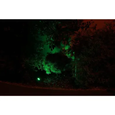 Reflektor Ogrodowy Orion 24V RGB+CCT-222315
