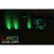 Oprawa najazdowa LED RGB Rocdeco 15x15-222978