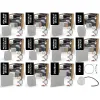 Oprawa najazdowa LED BZ Nostalit 9x12-223072