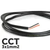 Oprawa najazdowa LED BC Nostalit 9x12-223083