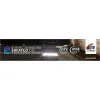 Świecąca Kostka Brukowa LED Polbruk Granito 24V RGB+CCT-232104