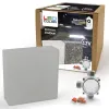 1x Świecąca Kostka Brukowa BZ Rocdeco 15x15-243431