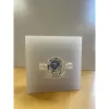 1x Świecąca Kostka Brukowa BZ Rocdeco 15x15-243433