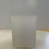 2x LedBruk Nostalit KN912 Biała Ciepła 9X12X6 cm-243502