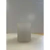 4x Świecąca Kostka Brukowa Nostalit 9x12 RGB+CCT-243532