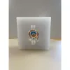 4x LedBruk Kostka Brukowa LED Rocdeco 15x15 CCT-243810