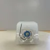 1x LedBruk Piccola duża 8,3x10x9 cm Biała zimna-243872